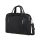 Samsonite TORBA SPECTROLITE 4.0 DO LAPTOPA  15.6''  SLIM CZARNA - 1486064 - zdjęcie 2